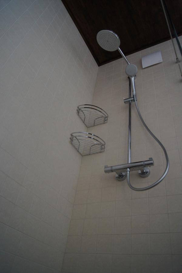 Apartment Near Golden Gates Kiev Luaran gambar